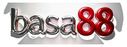 basa88 logo