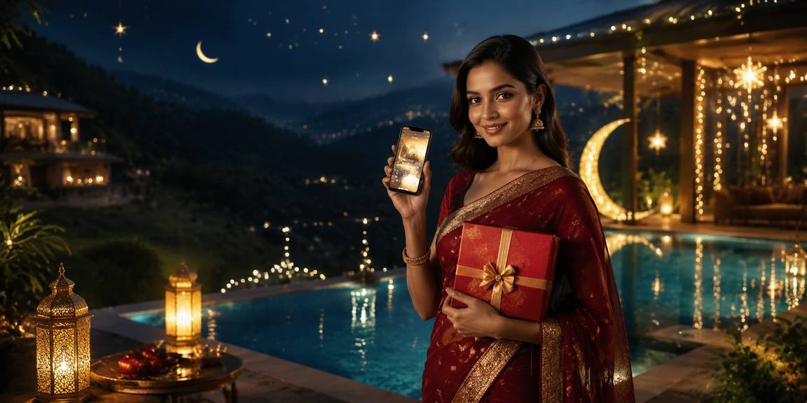 basa88 শত শত স্লট গেম এক জায়গায়