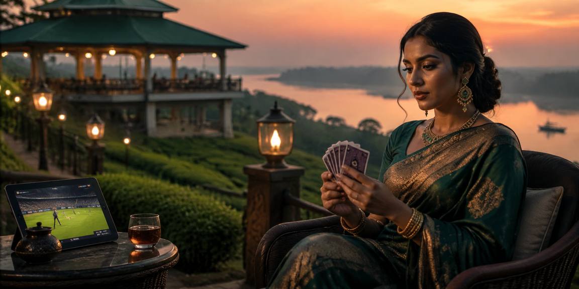 basa88 স্পোর্টস বেটিং